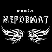 Radio Neformat - Россия