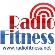 Radio Fitness - Россия