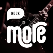 More.FM Rock - Украина