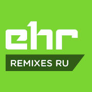 EHR Remixes RU - Россия