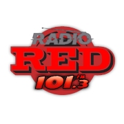 Red FM - Россия