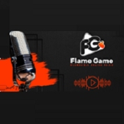 Радио Flame Game - Россия
