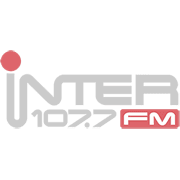 Inter FM - Россия