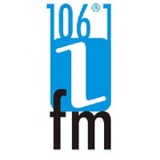 Z-Radio 106.1 FM - Украина