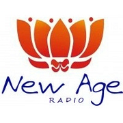 New Age Radio - Россия