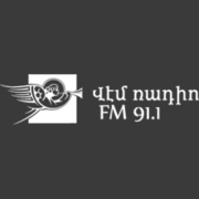 Vem Radio - Армения