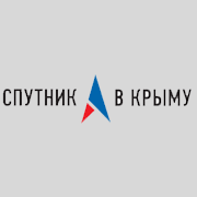 Радио Спутник в Крыму - Россия