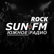 Радио Sun FM Rock - Россия