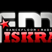 Радио Iskra FM - Россия