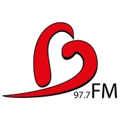 Радио Богуслав FM - Украина