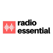 Radio Essential - Россия