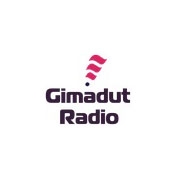 Gimadut Radio Book - Россия