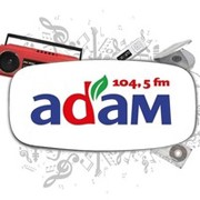 Радио Адам - Россия