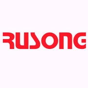Радио RUSONG - Россия