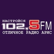 Радио Арис - Россия