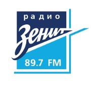 Радио Зенит - Россия
