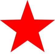 STAR FM - Россия