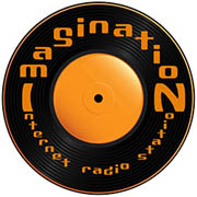 Радио Imagination - Россия
