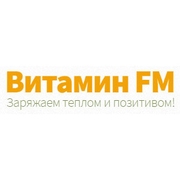 Радио Витамин FM - Россия