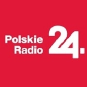 Polskie Radio 24 - Россия