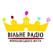 Вільне радіо Жовква - Украина