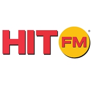 Radio HIT FM Moldova - Россия