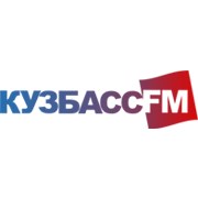 Радио Кузбасс FM - Россия