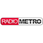 Radio Metro - Россия