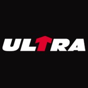 Радио Ultra - Россия