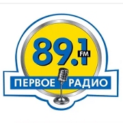 Первое радио - Россия
