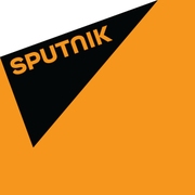 Радио Sputnik Кыргызстан - Киргизия