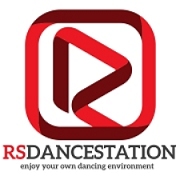 RS DANCE STATION - Россия