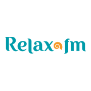 Relax FM - Россия