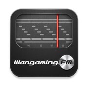 WarGaming FM - Беларусь