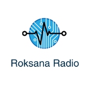 Радио Роксана - Россия