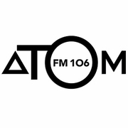 Atom FM - Киргизия