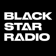 Black Star Radio - Россия