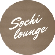 Sochi Lounge Radio - Россия