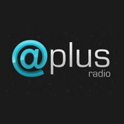 Радио Аплюс - Россия