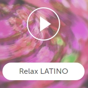 Relax FM Latino - Россия