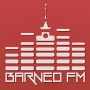 Радио Barneo FM - Россия