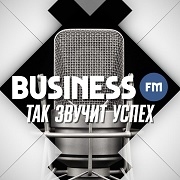 Радио Бизнес FM Казахстан - Казахстан