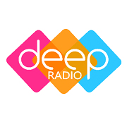 Deep Radio - Россия