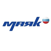 Радио Маяк Башкортостан - Россия