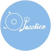 Радио Jazztice - Россия