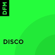 DFM Disco - Россия