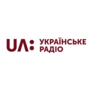 Первый канал Украинского радио / УР-1 - Украина