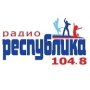 Радио Республика - Украина
