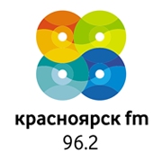 Красноярск FM - Россия