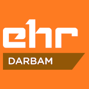 EHR Darbam - Россия